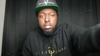 HOW TO MAKE MONEY ONLINE FAST!! | HOW TO QUIT YOUR 9 TO 5 JOB | ERIC GOODLIFE JOHNSON