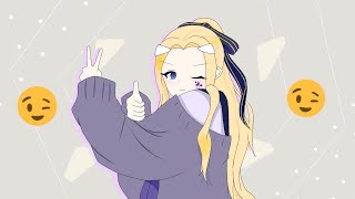 - チーズ/Chinozo 歌ってみた