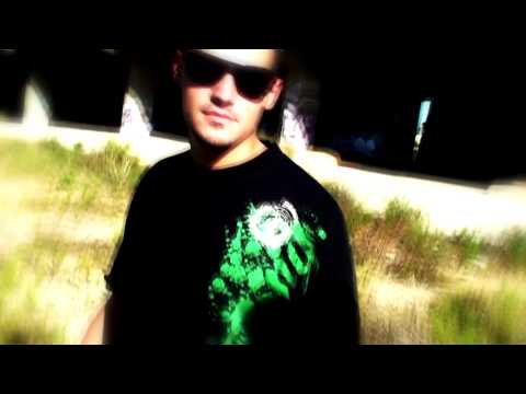 MoRaH - PROMOCION NADA QUE AÑADIR