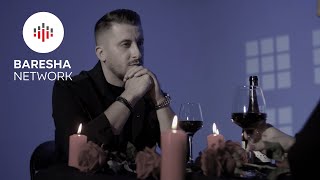 Valdrin Kryeziu - Shpejt Harrove
