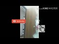 Bersihkan Kamar Mandi Sampai Kelihatan