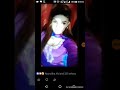 Chanda Nimi Jan