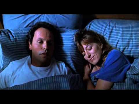 City Slickers Happy Birthday