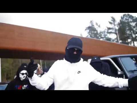 SMG - JAGA BRÖDET REMIX