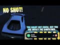 Nino Finds Out He Is The Godfather Of ADMC NoPixel RP GTA RP