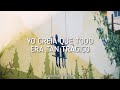 Mágico - Lola (Eiza González) Letra