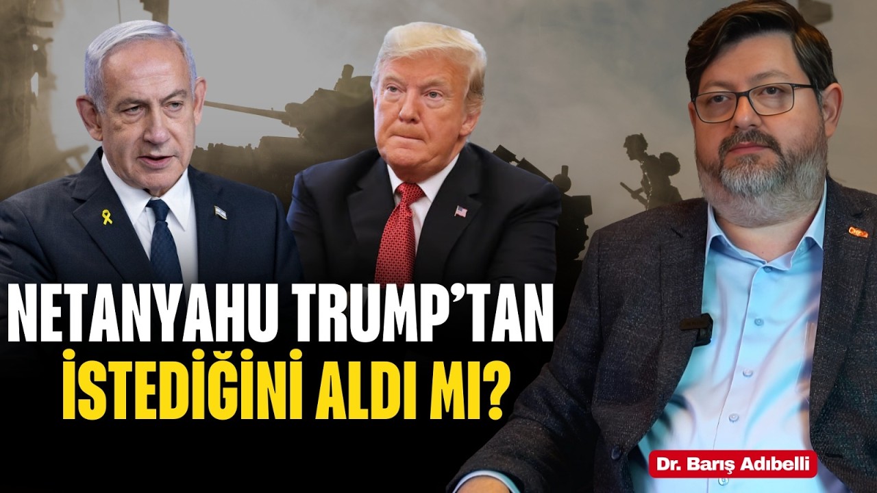 Yunanistan neden Türkiye düşmanlığı yapıyor?