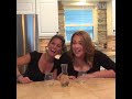 Helium Wine