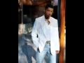 Babyface Tonight It's Going Down 