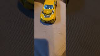 I can say the whole alphabet in 1 second #funny #shorts #funnyshorts
