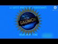 The End Gaumont 1964 Version 1