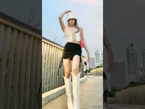 fye sumitta sumitra  (faii) bnk48