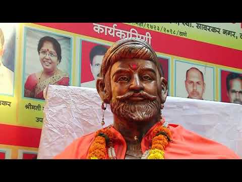 Diwali Pahat 2019 _ 1