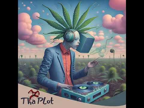 Tha Plot - Carnage