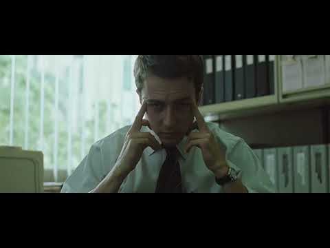 Fight Club perfectly explained in 2 minutes...