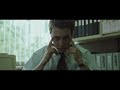 Fight Club Perfectly Explained In 2 Minutes