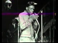 YouTube - Junior Wells - The Hoodoo Man (1966 ...