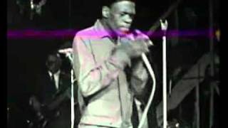 YouTube        - Junior Wells - The Hoodoo Man (1966).mp4