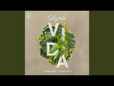 Muéstranos Tu Gloria (Espontáneo) (Live)