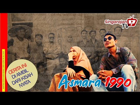 film-komedi-lucu-serang-banten-asmara-1990