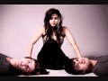 VersaEmerge -You'll Never Know 