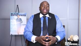 5 Financial Tips from Financial Expert, Ash Cash