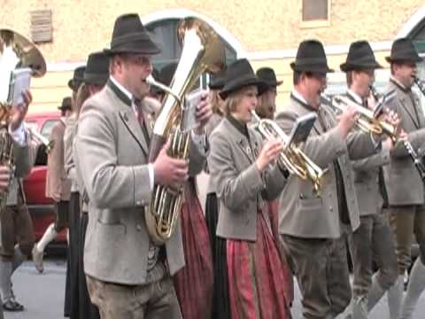 Grodig - Austria 2012