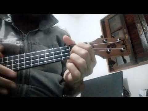 Amor 2 Em 1 - ANAVITÓRIA