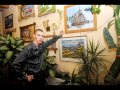 Lazari Maxim-Asta-i viata mea.wmv 