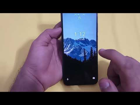 lock screen disable Karen Nokia g11 Plus, how to disable lock screen in Nokia g11 Plus mobile
