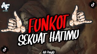 Download lagu FUNKOT SEKUAT HATIMU [LASTCHILD] NO LIVE IBIZA 2024 DJ SEKUAT HATIMU mp3