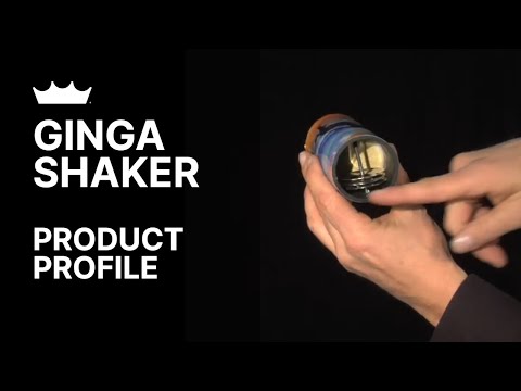 Zuhal Youtube Videos