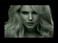 ITV4 UK TV Adverts And Trailers 2010