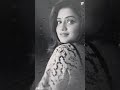 Tamil Love Cover Song Status Tamil Black And White Status Rajinistatus Sumesheditz