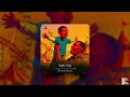 Ricardo Friends I Love You Daddy DJ Tears PLK KasiDeep Radio Edit