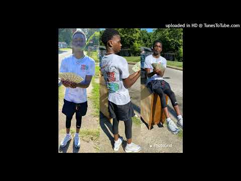 Jay stacks- (OFF THE TOP ) freestyle