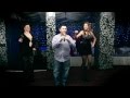 NICOLAE GUTA Ne Am Indragostit Ca Dracu VIDEO HD