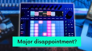 Ableton Push 3 - What To Know & Where To Buy | Equipboard Ableton Push 3 - What To Know & Where To Buy | Equipboard