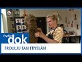 FRYSLAN DOK: Froulju fan Fryslân