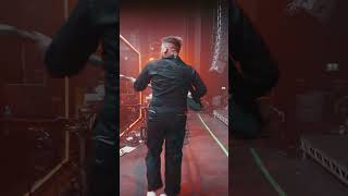 Cannibal - One Take Live Video