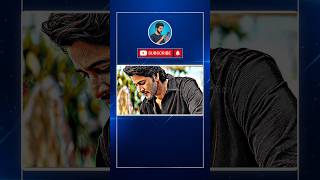 Download lagu Guntur Kaaram Emotional Scene | Mahesh Babu & Sreeleela Dialogue Status | Telugu WhatsApp Status mp3