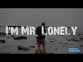English Video Songs Free Download Mp4 Hd Mp4 Full Hd
