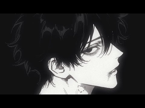 use this if you want guys FIGHTING for you. MAXIMUM SEDUCTION.