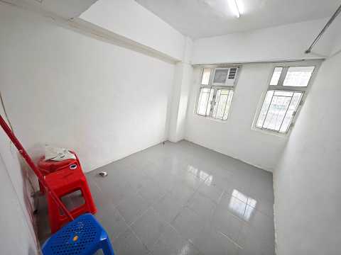 Lai King Building Youtube Video