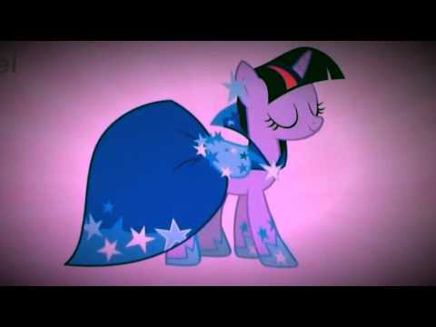Delirious-PMV