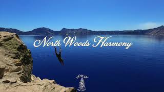 Heathens - Drive-By Truckers