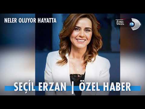 TV Programları