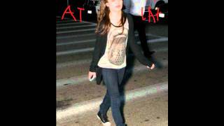 Sacred Ground by McBride &amp; The Ride