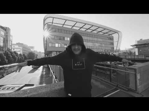 Kolja Goldstein - Bereit (2016)