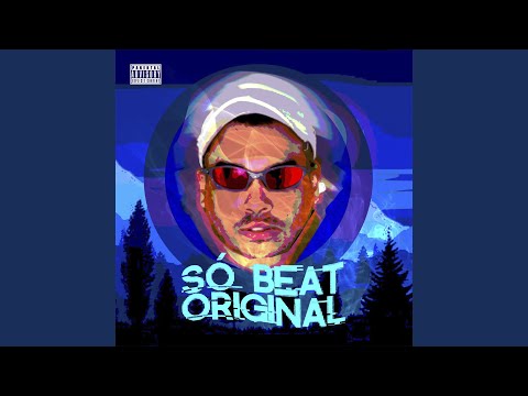 Baile do Doze x Baile da Parma